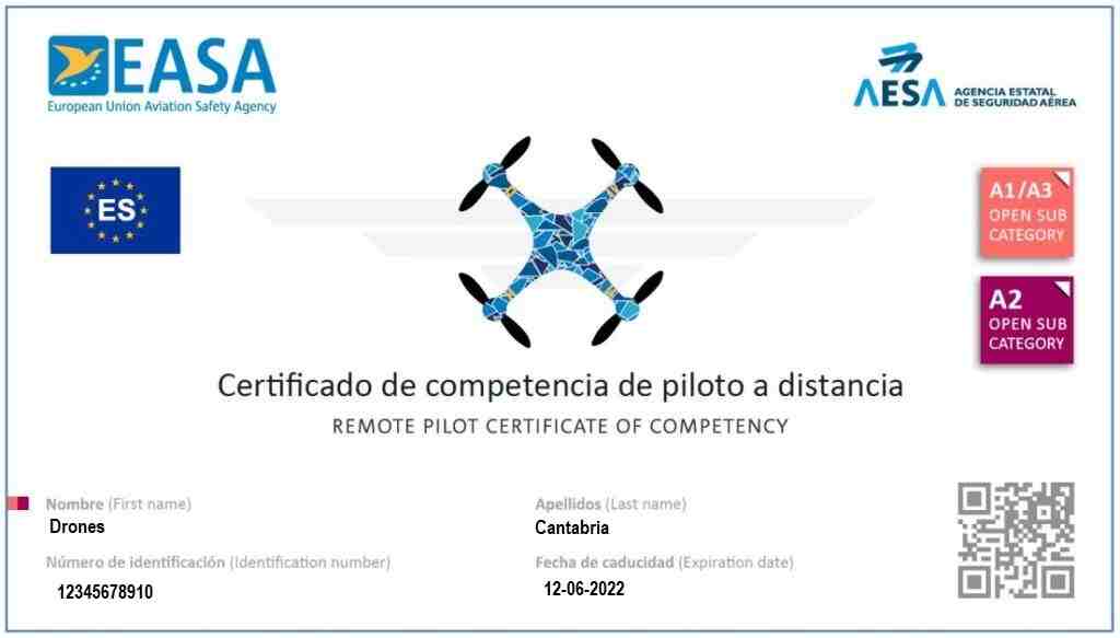 CERTIFICADO-COMPETENCIA-DronesCantabria