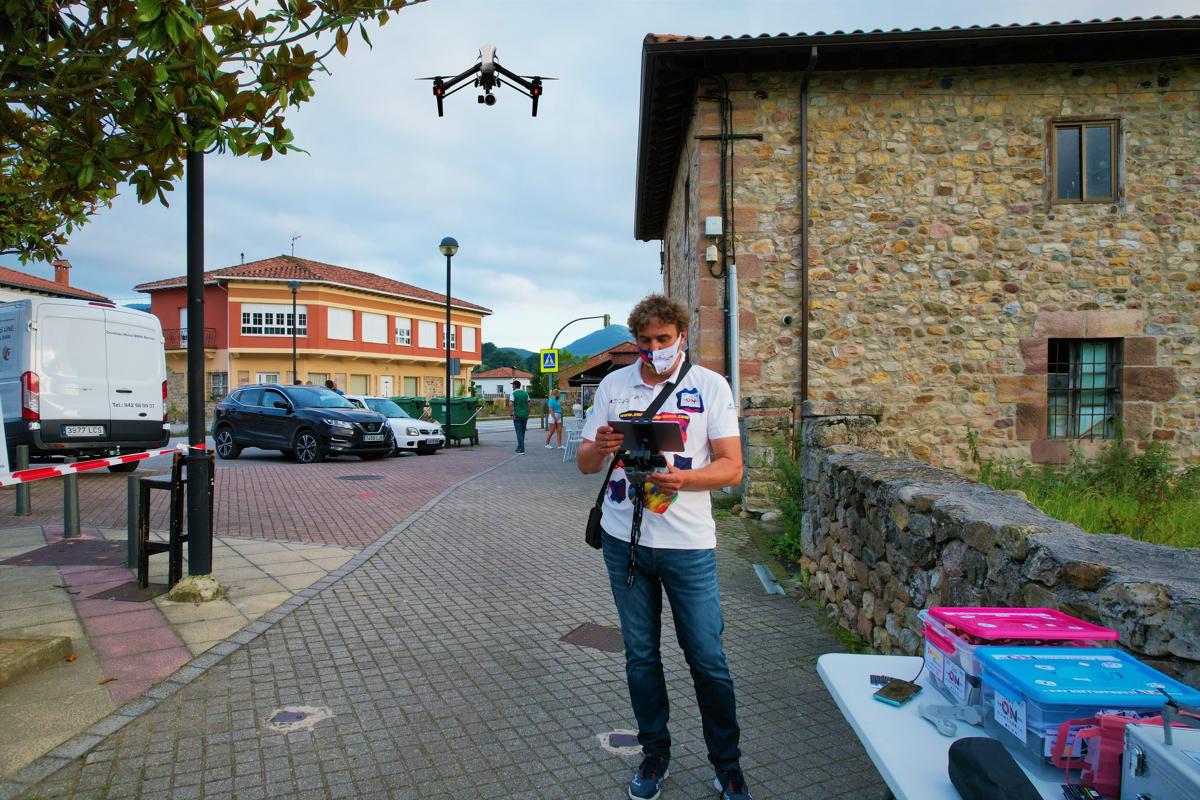 Drones-Cantabria-Foto15