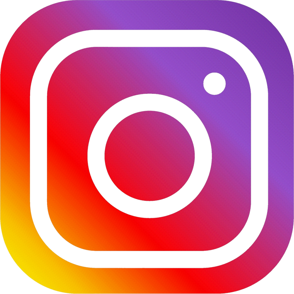 instagram-logo-png-transparent-background-1
