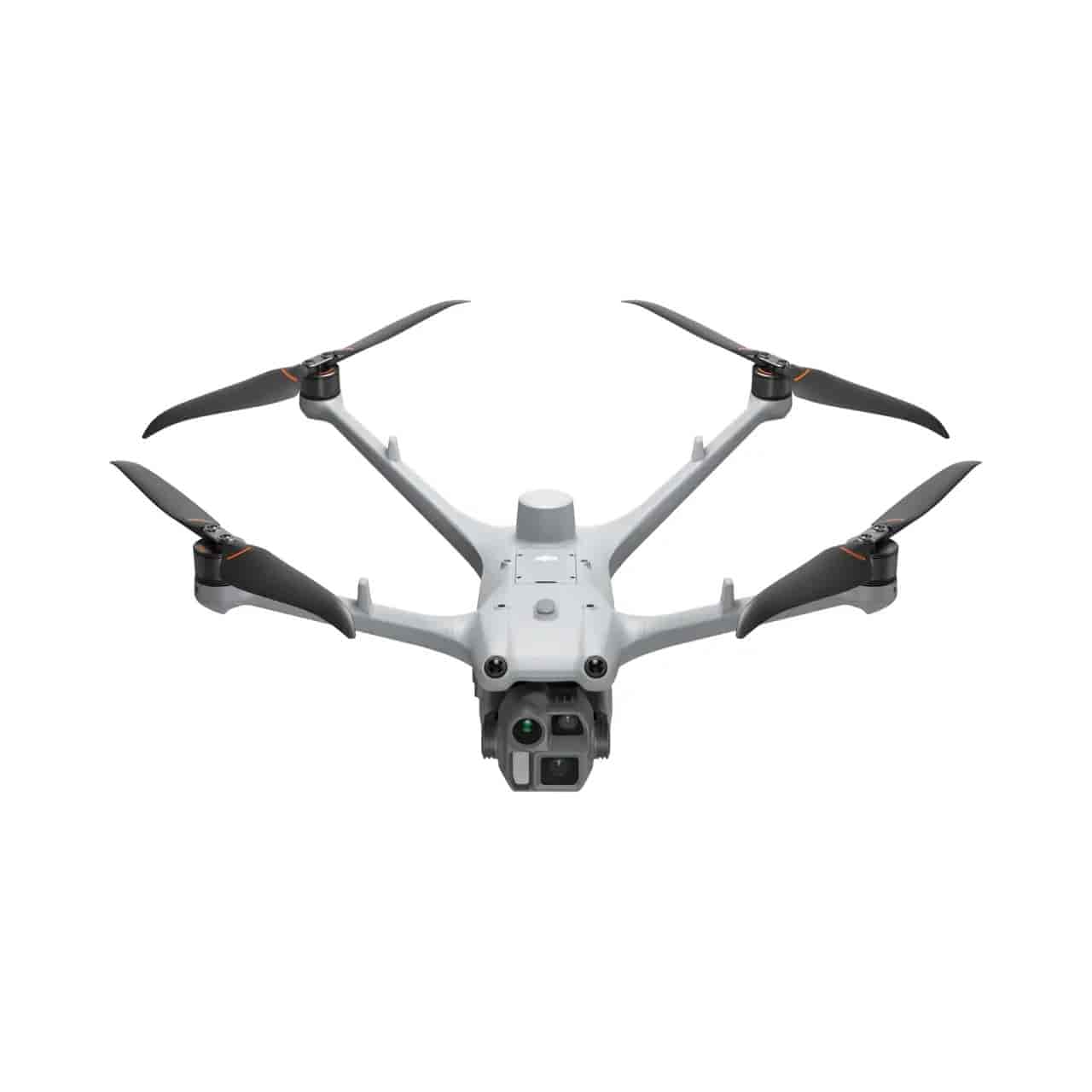 DJI-Matrice-4D-1