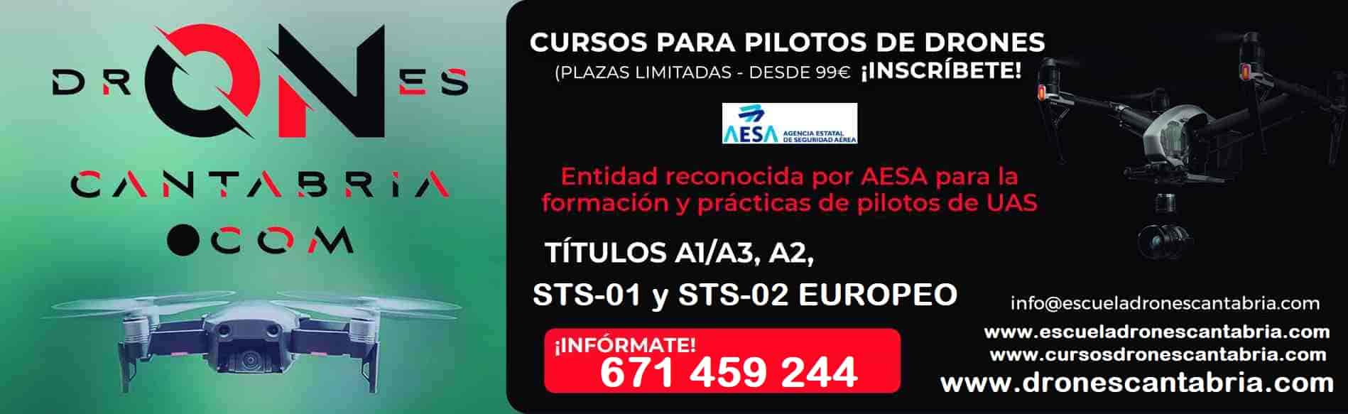 DRONES-CANTABRIA.ACADEMIA-3