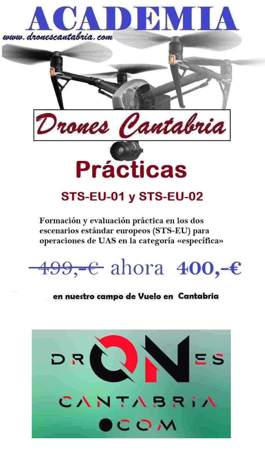 practicas-STS-01-02-europeo-5-horas-escuela